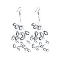 uploads/erp/collection/images/Fashion Jewelry/DaiLu/XU0283497/img_b/img_b_XU0283497_4_CNUyrhQ_iSn1cZrx9Vh0xhJX8PV7DAGd